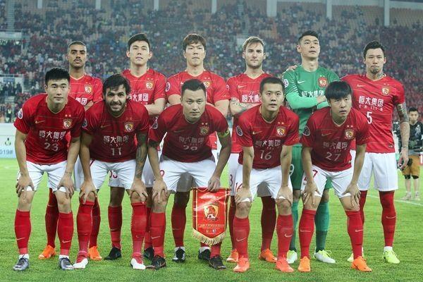 持续压制案