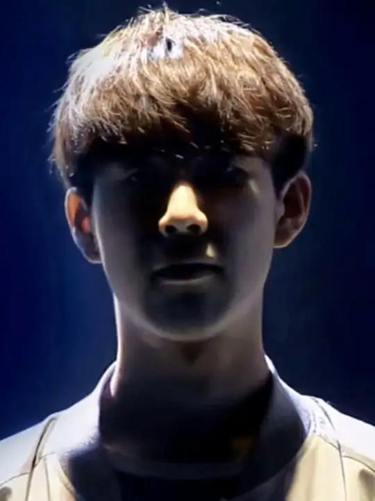 【视频】7月13日LPL夏季赛战果：BLG让一追二，WE状态回暖