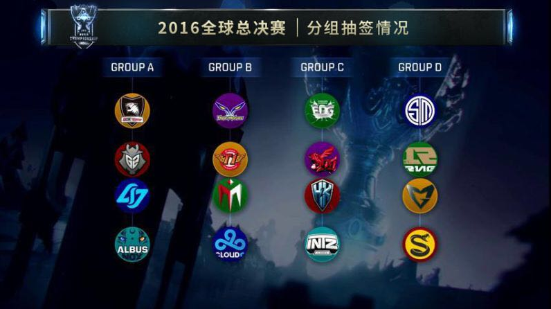 Team Liquid 在 VCT 2025： EMEA Stage 2 中获得了季后赛名额，而 Karmine Corp 击败了 MKOI — VCT 2025： EMEA Stage 2