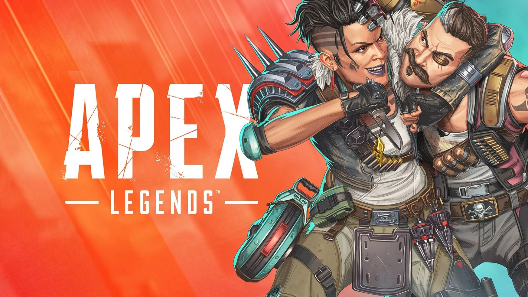 LGD官方：成功续约打野 Meteor