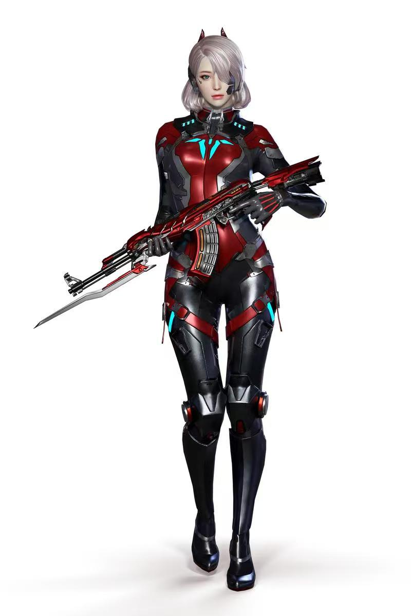 TheMongolz 被淘汰，社区的反应是：我们仍然为你感到骄傲！