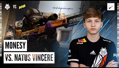 LGD Gaming 官方宣布：前 EDGY 辅助 YCX 正式加入，共同迎接新赛季！