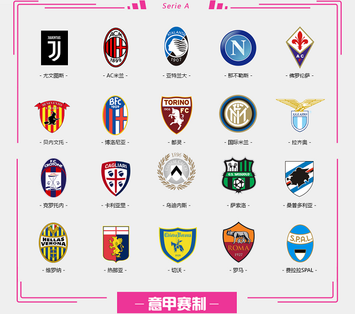 NIP.CEO爆料：V5本周已经向联盟官方提交申请 更改队名为NIP