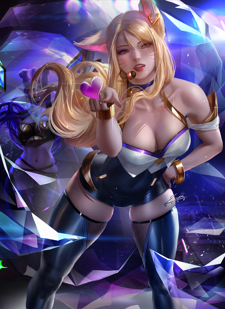 Complexity 在 BLAST Premier： Fall Groups 2024 上击败了 OG