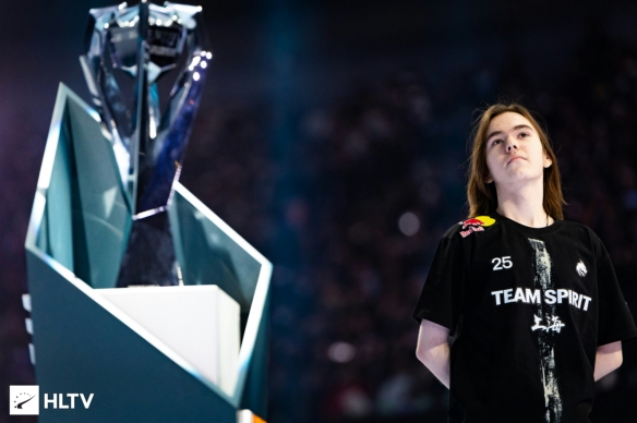 AL教练：失利原因是我们掉以轻心了