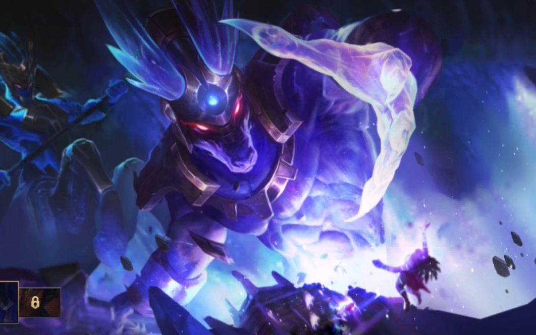 资讯《绝地求生》服务器维护多久？服务器维护时间分享