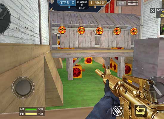 电竞比分33解释了为什么Team Spirit是2025年国际邀请赛的头号热门