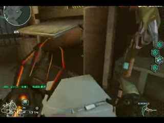 Leo Faria 解释了为什么 Game Changers 锦标赛将在新的 11.08 补丁上进行