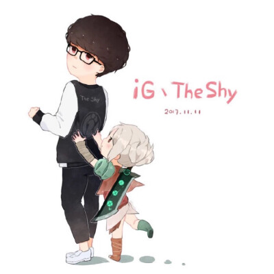 BLG时隔532天战胜JDG同时终结面对JDG的十连败