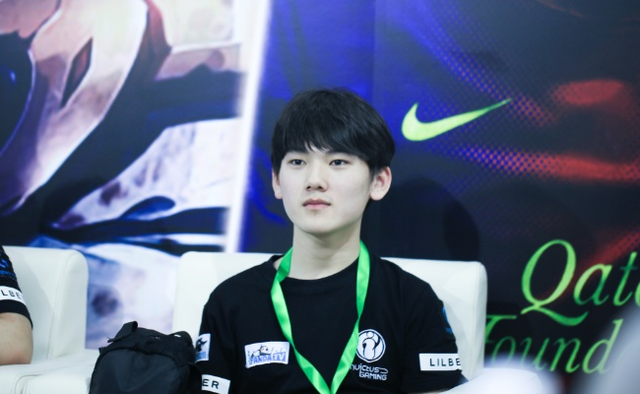 VALORANT大师赛曼谷： T1 和G2晋级季后赛，DRX和Team Liquid被淘汰