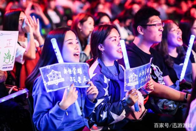 CSGO即将恢复线下赛。IEM副总裁：俄罗斯选手已获准参加IEM科隆站