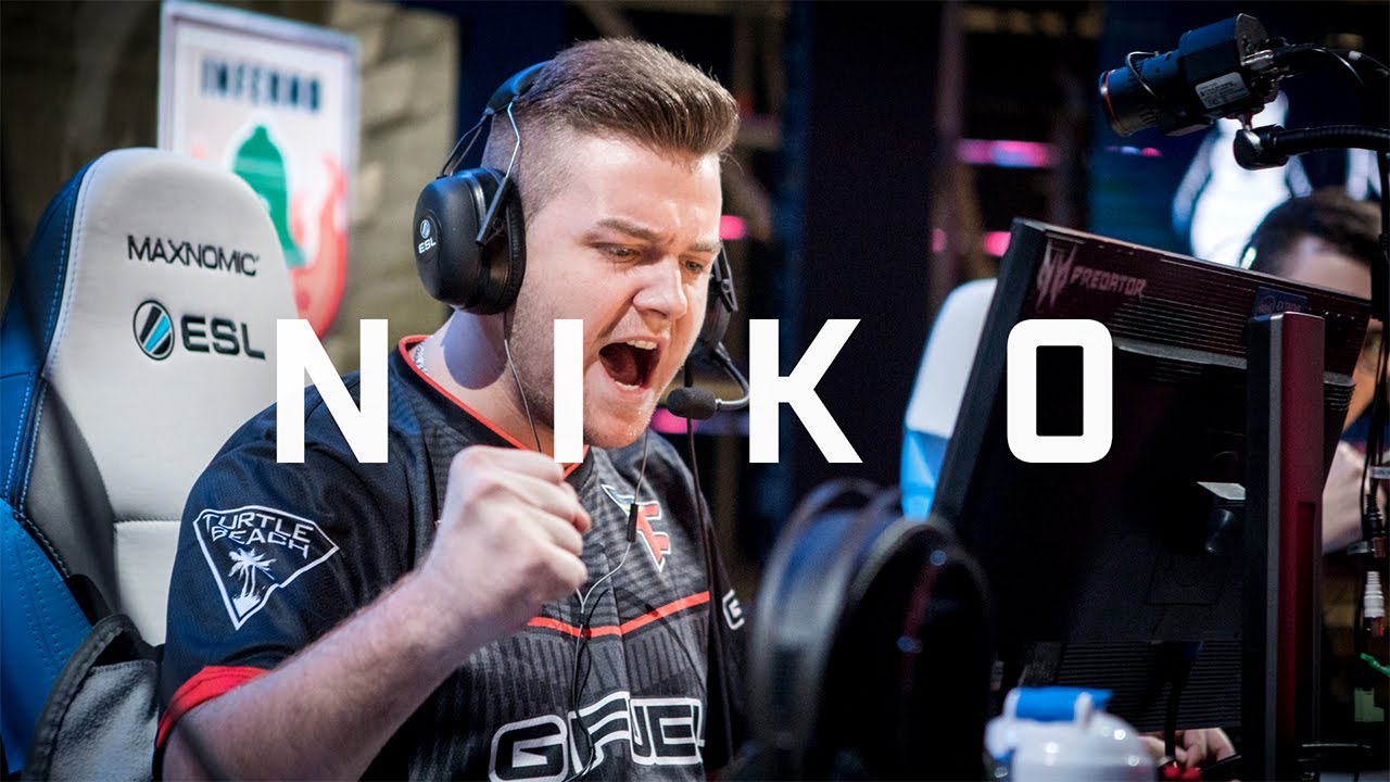 Major出勤次数最多的选手是谁？没他就没内味了