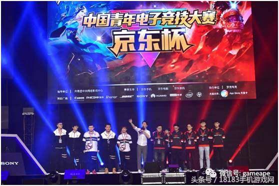【战报】王者荣耀2020KPL秋季赛，成都AG超玩会 3：0 DYG锁定季后赛！