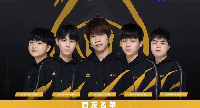 羽布扇面等