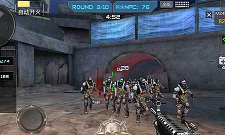 得分领先者崔小俊！ Shanks 击败了他的老队伍 Karis ，并且 Anyone's Legend 赢得了第一场比赛