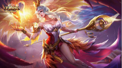 《英雄联盟》官方：2025 LPL 的第一阶段将于1月12日正式开始