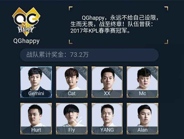 Mouz 意外地将 siuhy 暂时放在替补席上