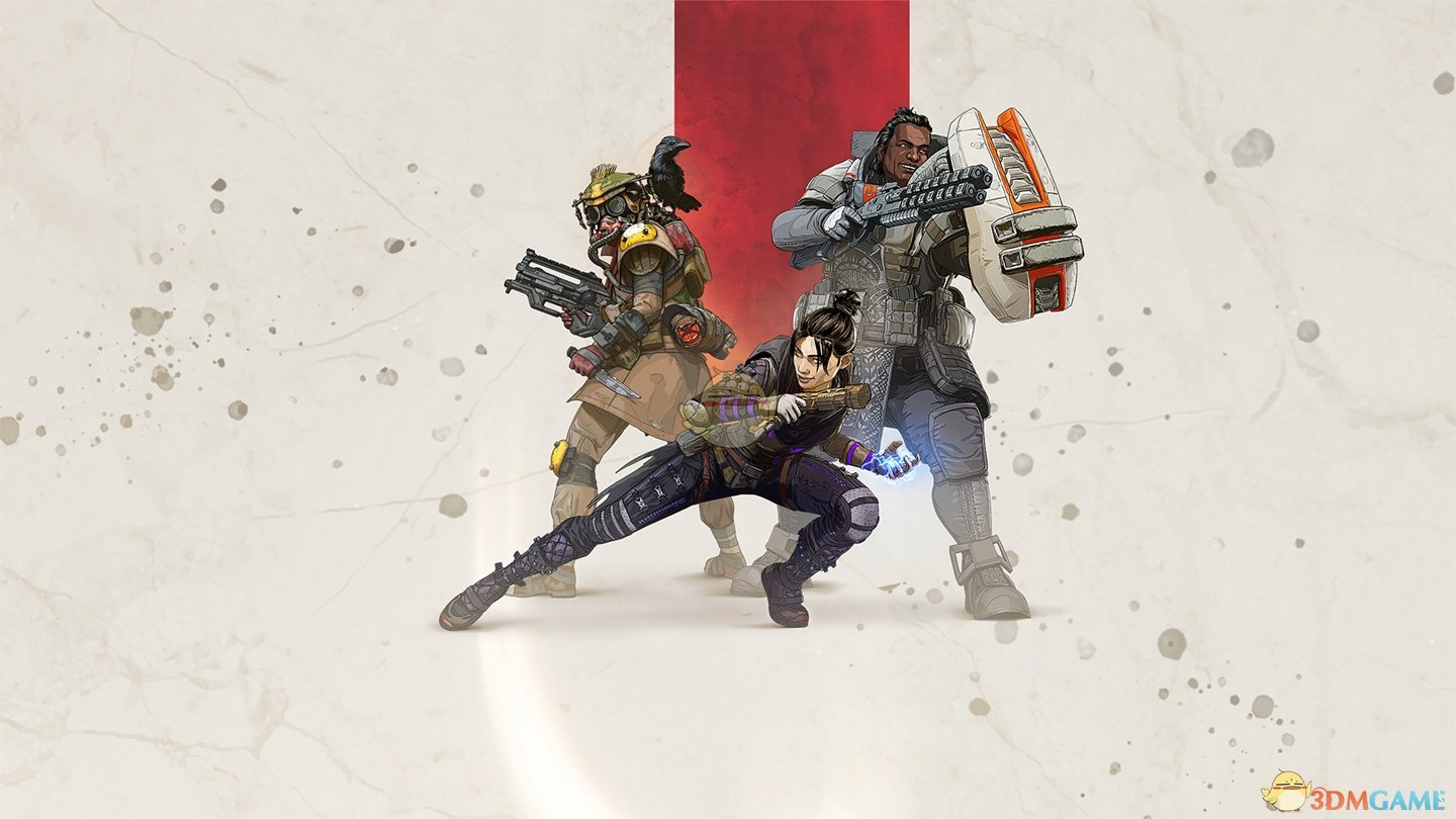 英雄联盟季中杯：JDG击败DRX晋级，网友热议：Cvmax的BP太烂了