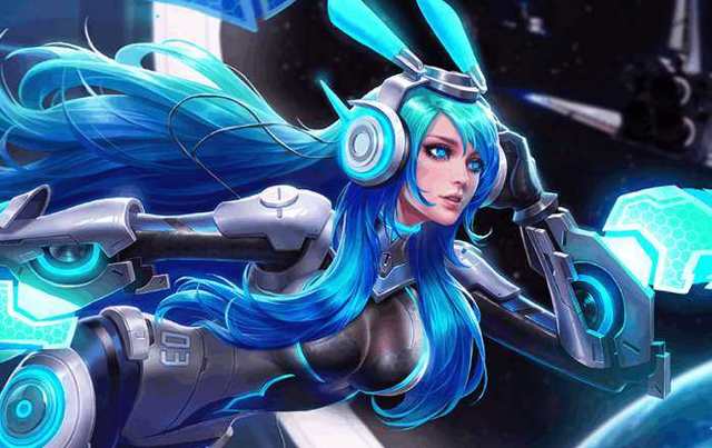 Gambit BO1翻车 V4电竞节首日赛果总结