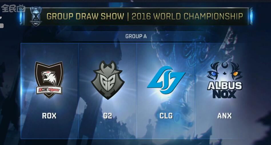 资讯没有竞技分奴与人机的绝地求生能多快乐