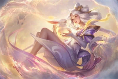 OMG官方发文：我们将与选手共进退，绝不姑息任何造谣抹黑者