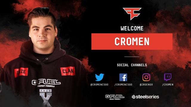 影响队友心态？Junhao Kindred对光枪和火炮没有熟练度，WBG3-1UP