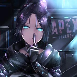 FUT Esports 和 NAVI 在 VCT 2025： EMEA 第一阶段被淘汰