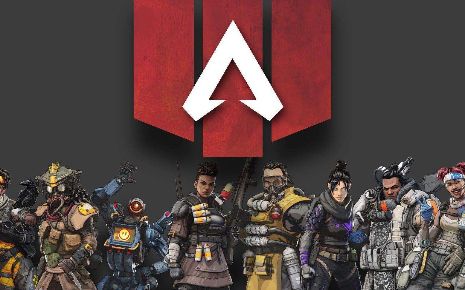 【赛前预告】BLAST 2020全球总决赛胜者组决赛 1月23日 Astralis vs Vitality