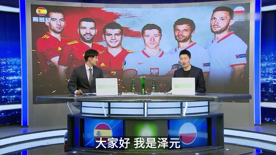 Falcons 和 The MongolZ 在 PGL 布加勒斯特 2025 开局失利