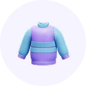 狗子28