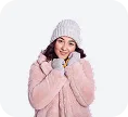 我们的快乐玩家 - 狗子28