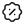 订单信息确认 - 狗子28