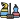 狗子28