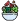 狗子28