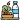 狗子28