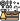 狗子28