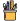 狗子28