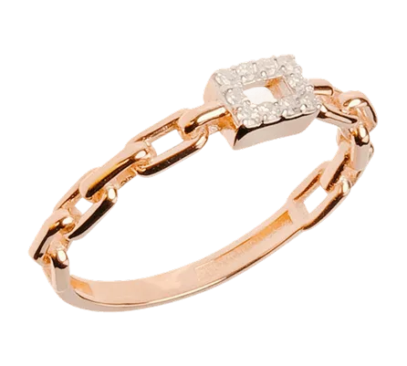 Collections Exclusive Elegant jewelry - 狗子28