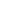 狗子28