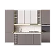 Turn Chairs